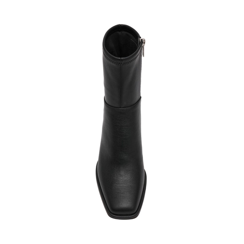 HARP BLACK - view 6