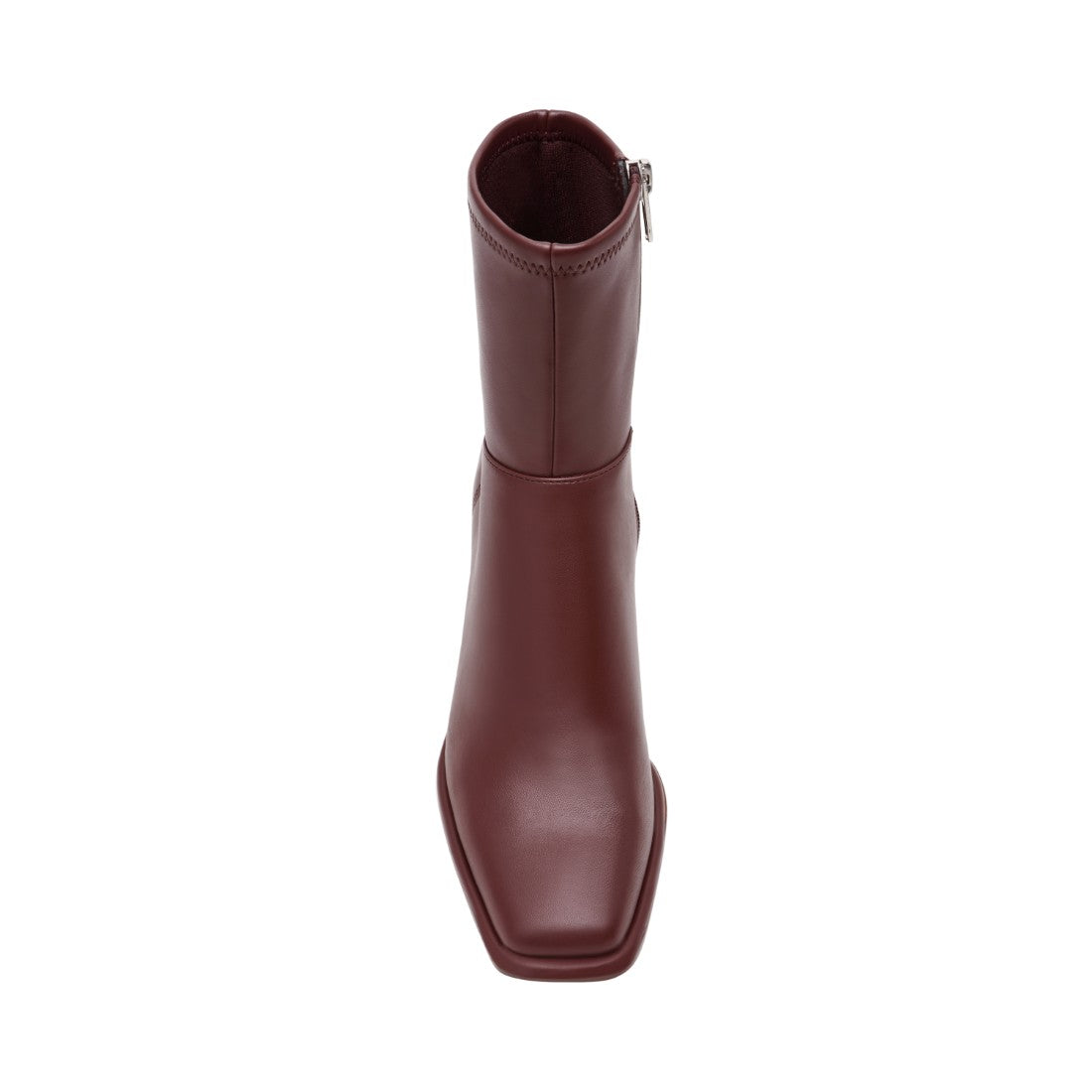 HARP BROWN - view 6