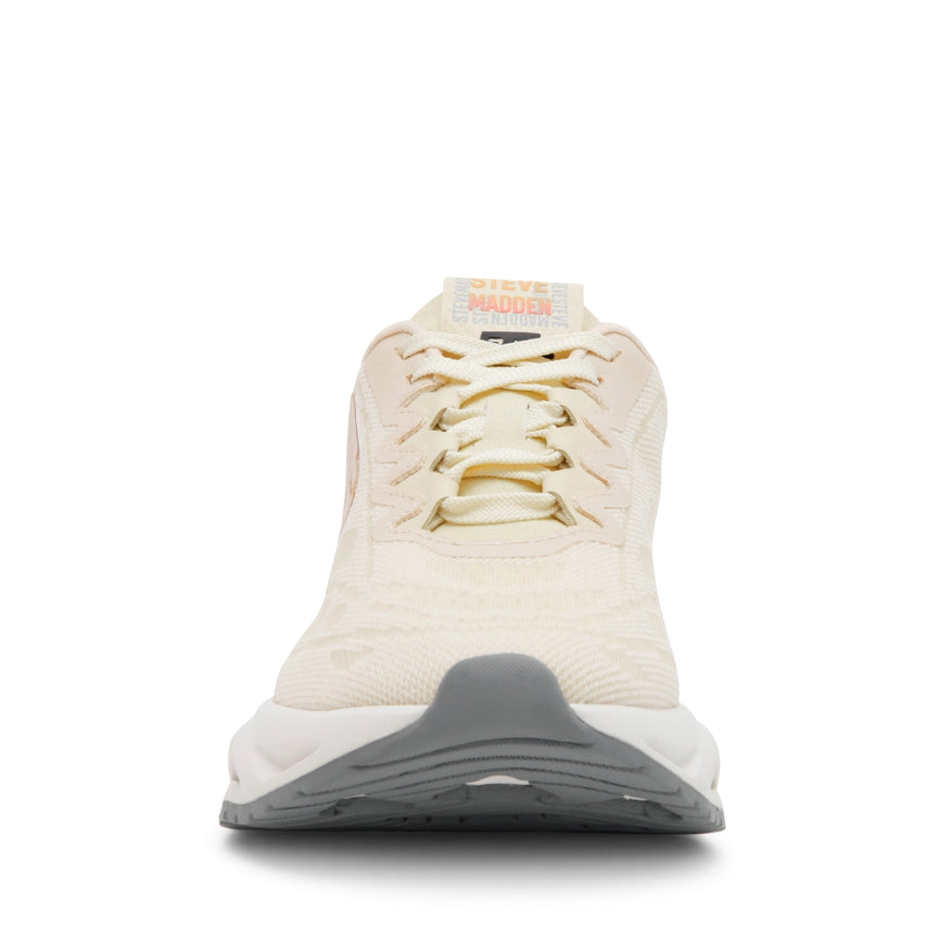 HURDLE 1 OFF WHITE BEIGE