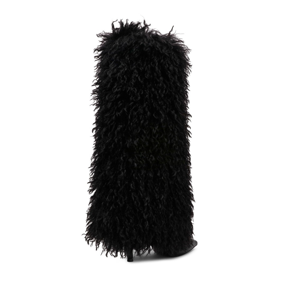 ICON BLACK - view 7