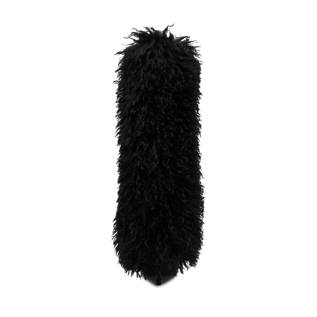 ICON BLACK - view 4