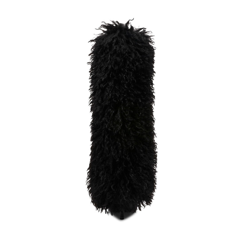 ICON BLACK - view 4