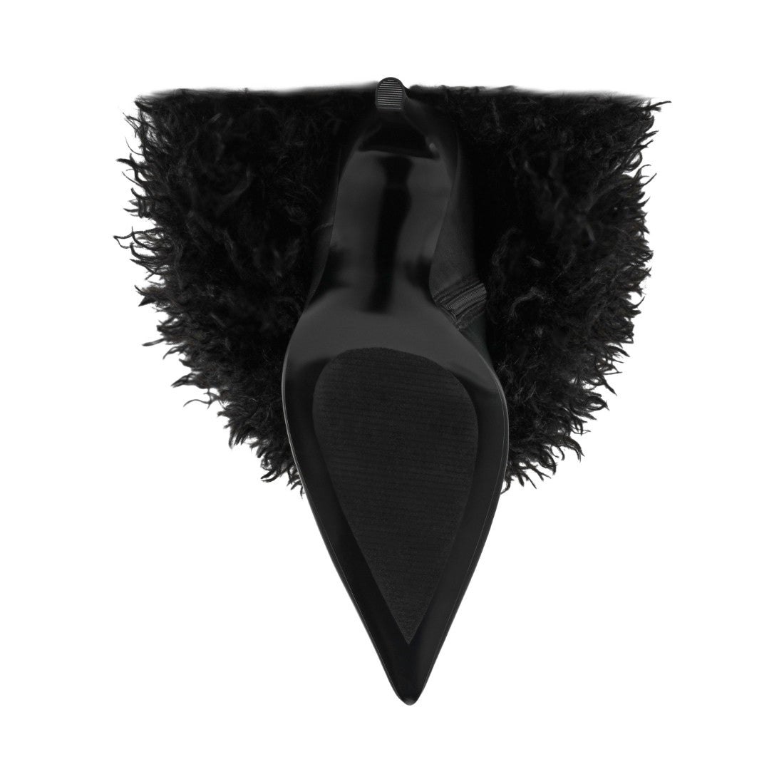 ICON BLACK - view 6