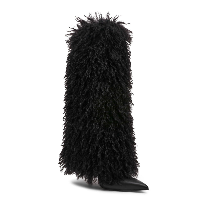 ICON BLACK - view 2
