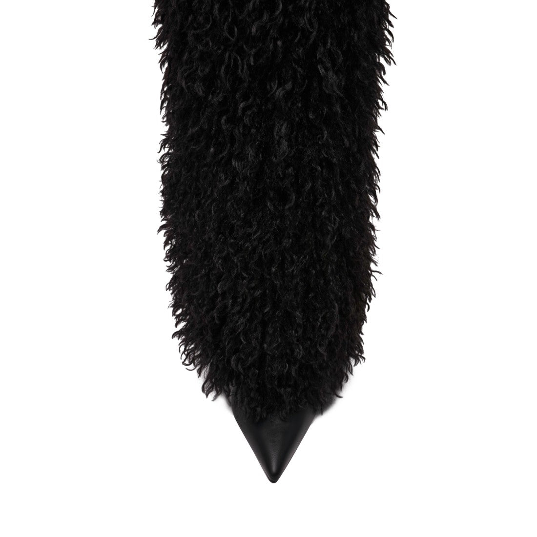 ICON BLACK - view 5