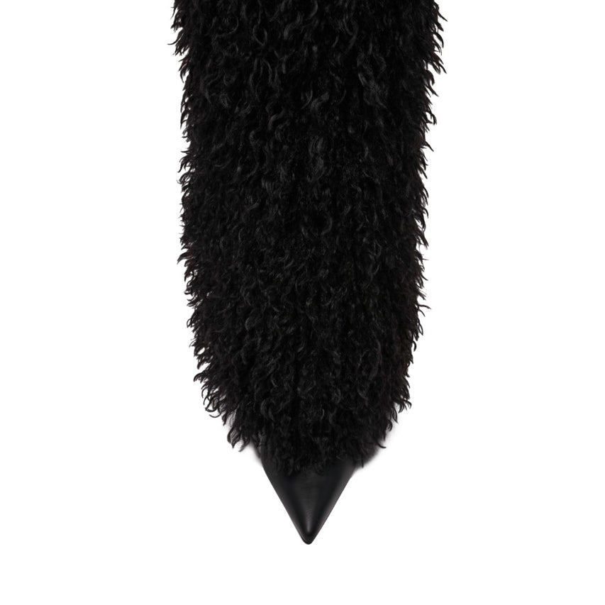 ICON BLACK - view 5