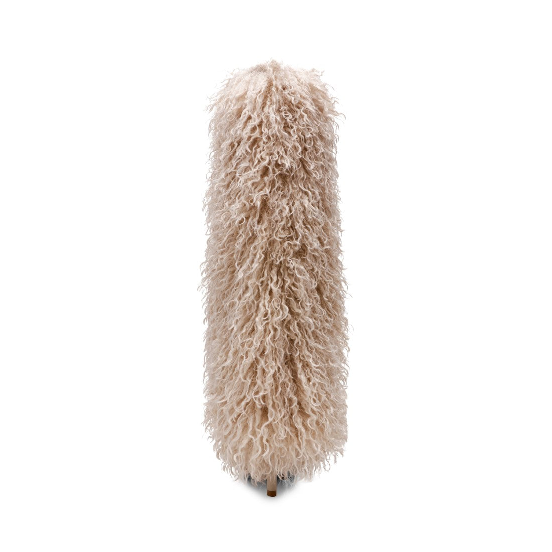 ICON OFF-WHITE - view 4