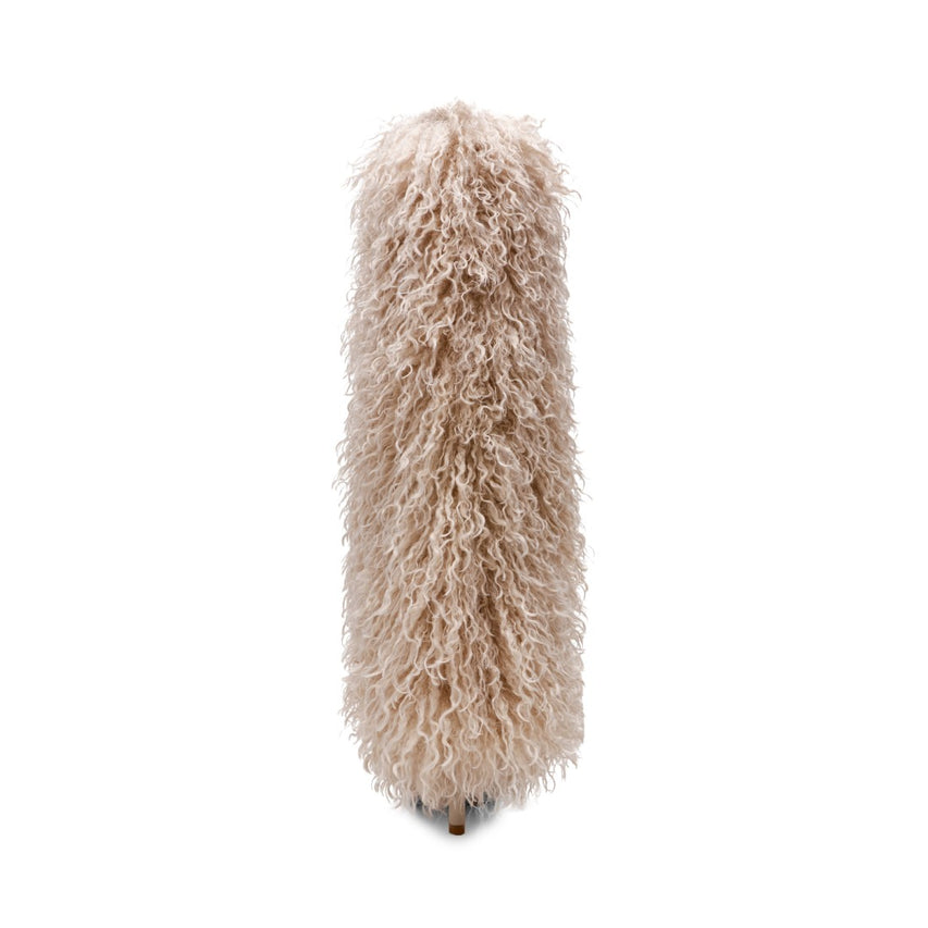 ICON OFF-WHITE - view 4