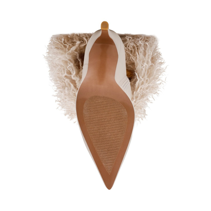 ICON OFF-WHITE - view 6