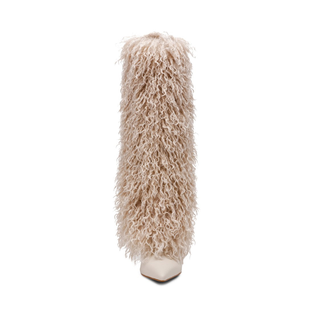 ICON OFF-WHITE - view 3