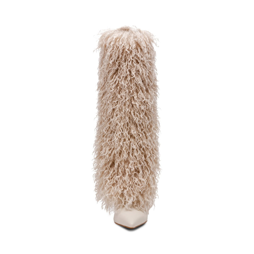 ICON OFF-WHITE - view 3