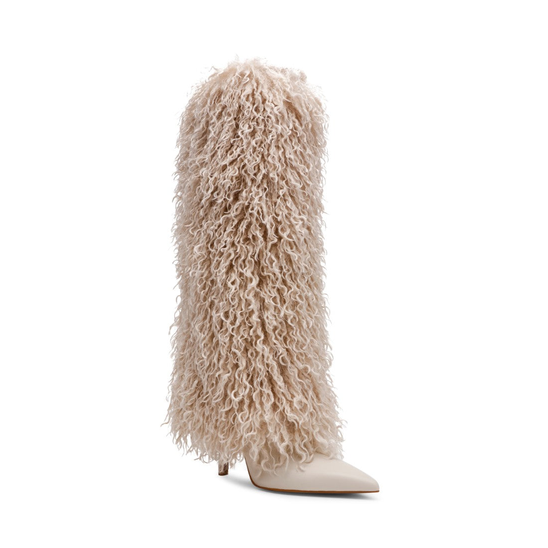 ICON OFF-WHITE - view 2