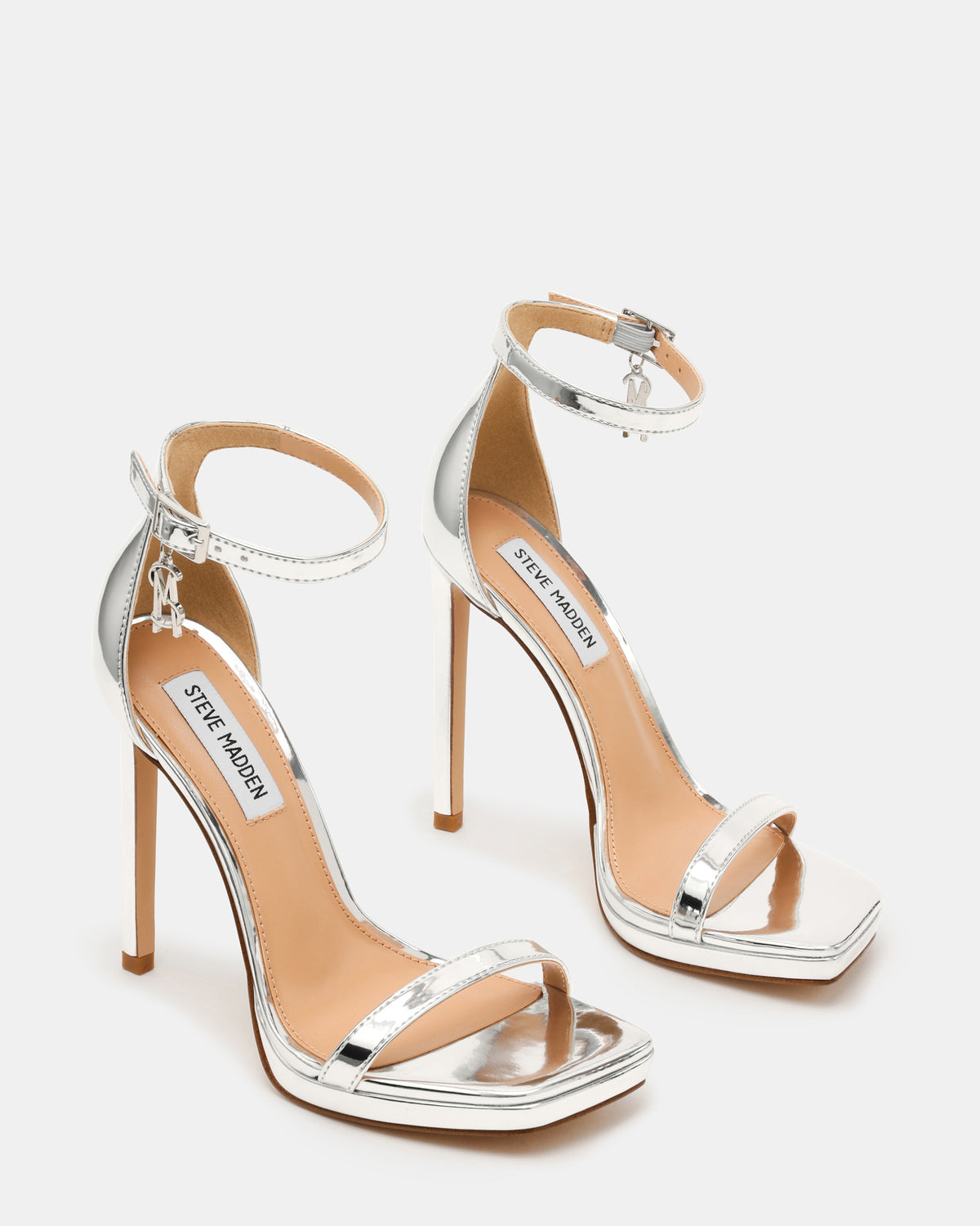 IRIDESSA SILVER - view 2