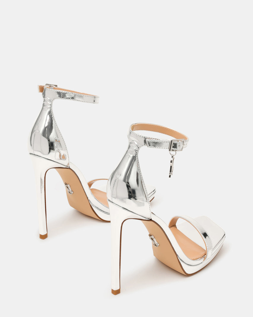 IRIDESSA SILVER - view 4