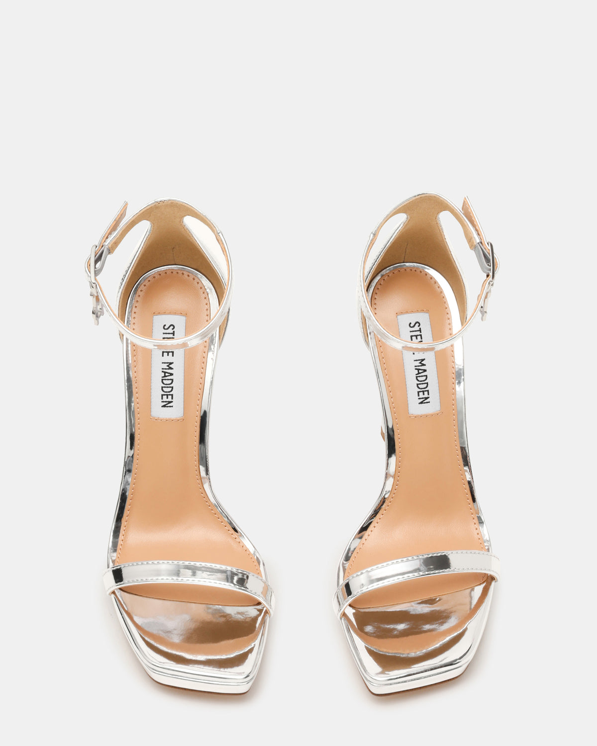 IRIDESSA SILVER - view 3