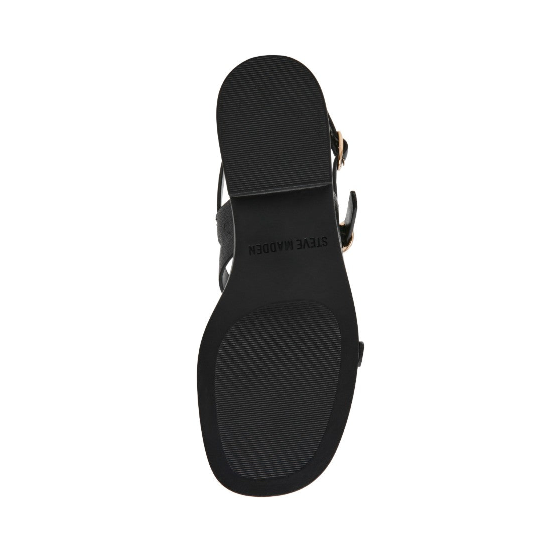 ISELA BLACK ACTION LEATHER - view 7