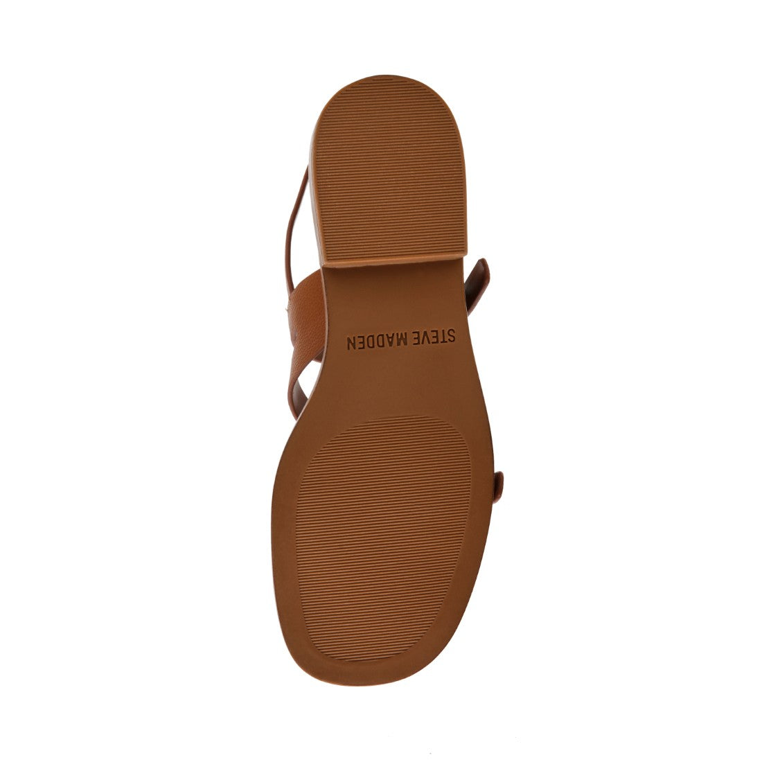 ISELA COGNAC ACTION LEATHER - view 7