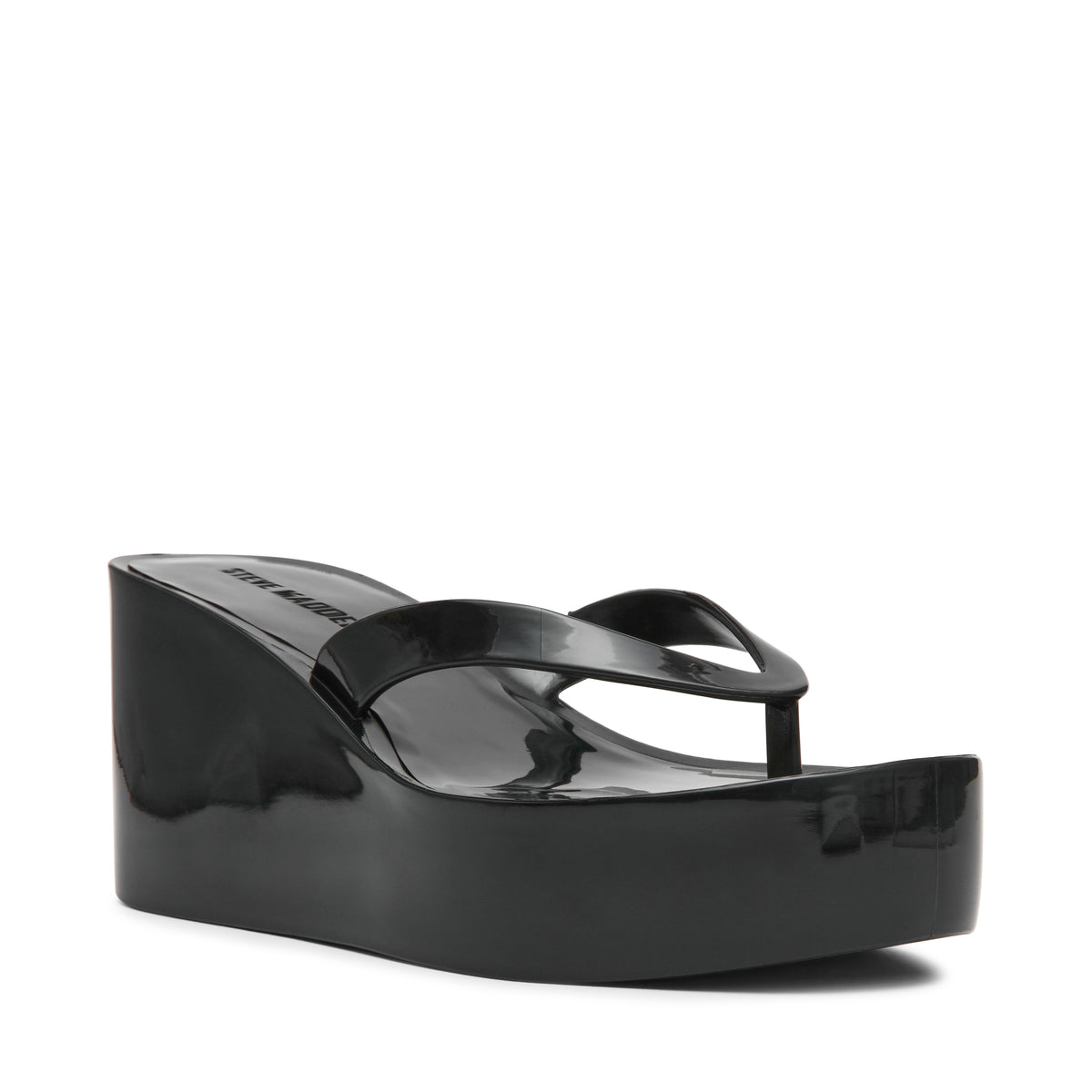 JELLA BLACK - view 2