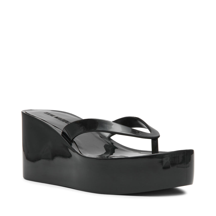 JELLA BLACK - view 2