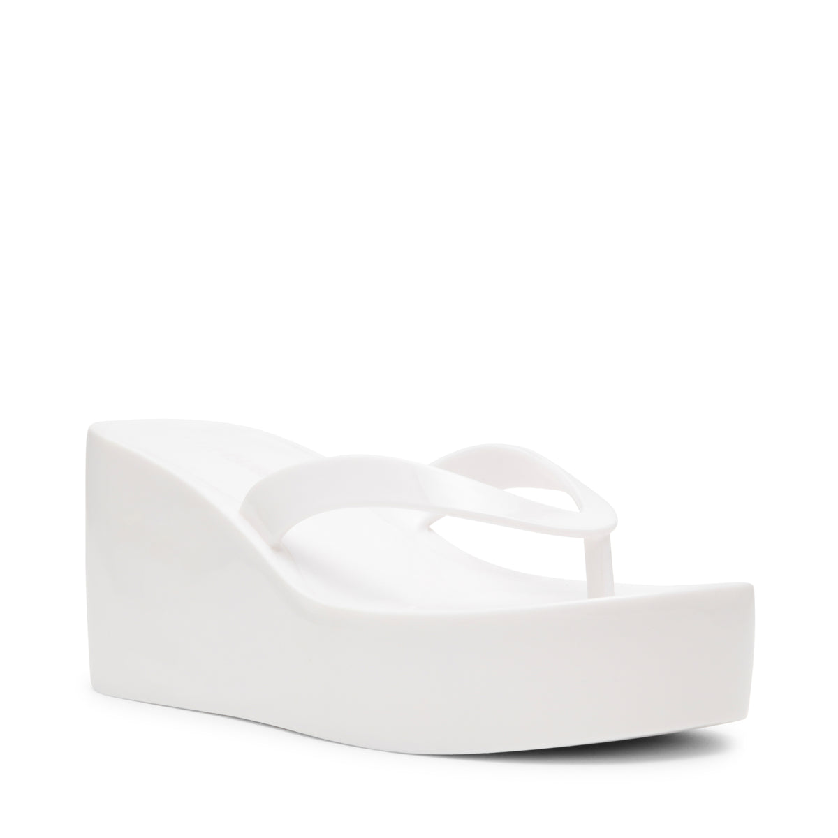 JELLA WHITE - view 2