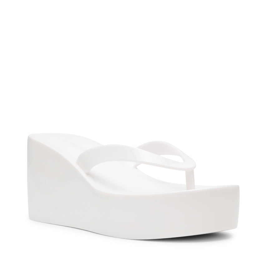 JELLA WHITE - view 2