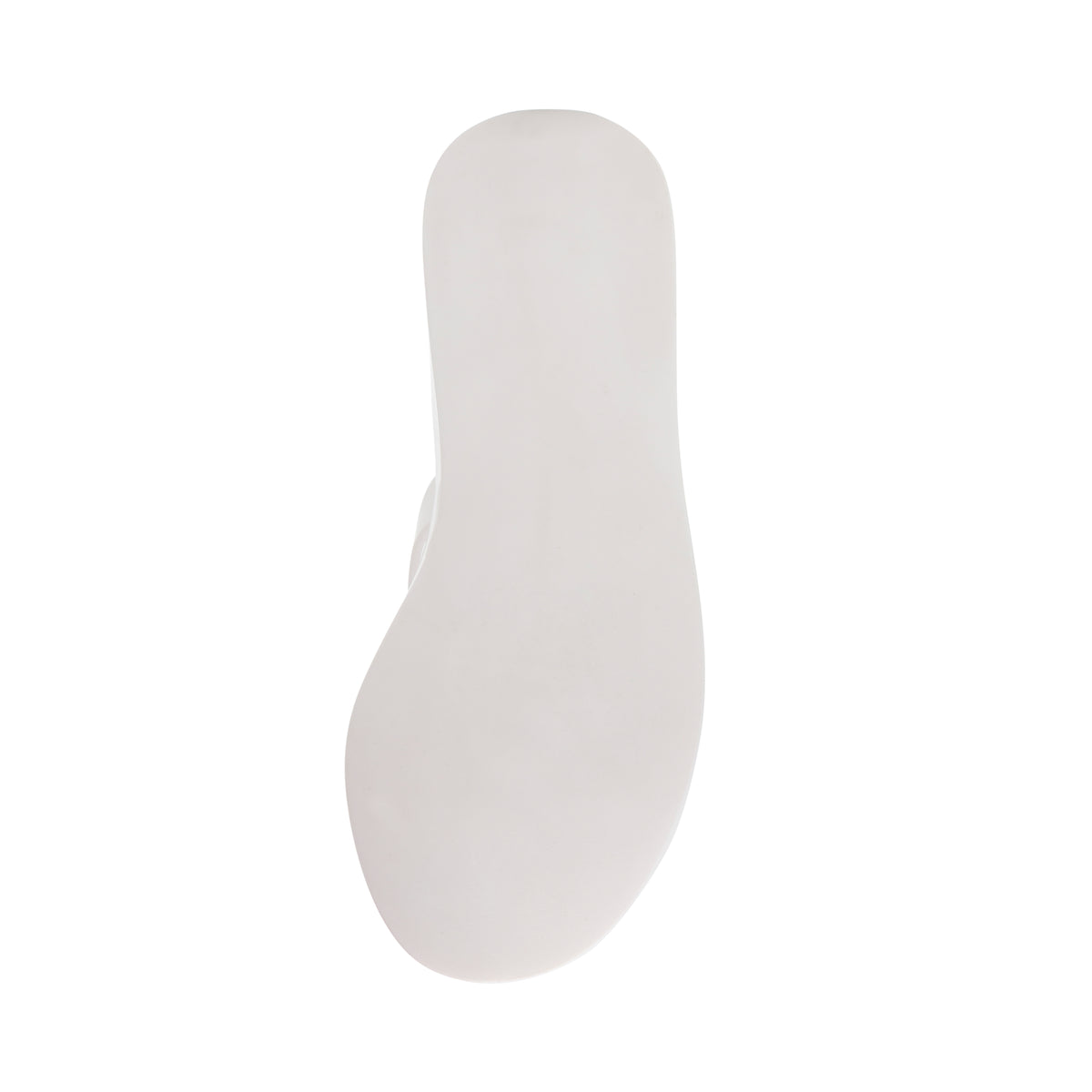 JELLA WHITE - view 6