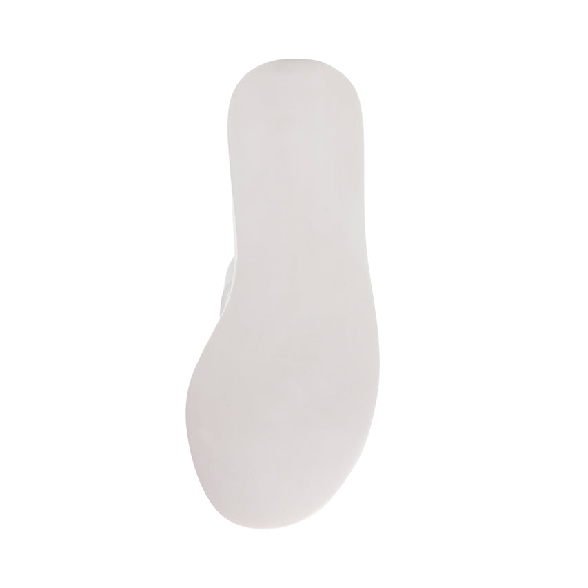JELLA WHITE - view 6