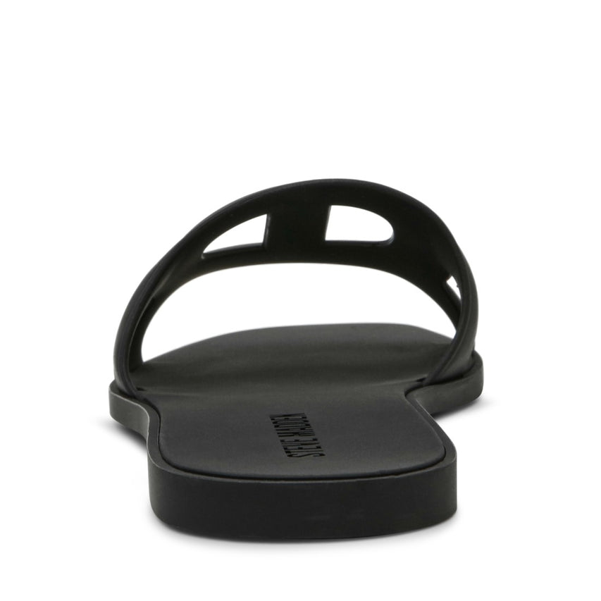 JELLIE BLACK