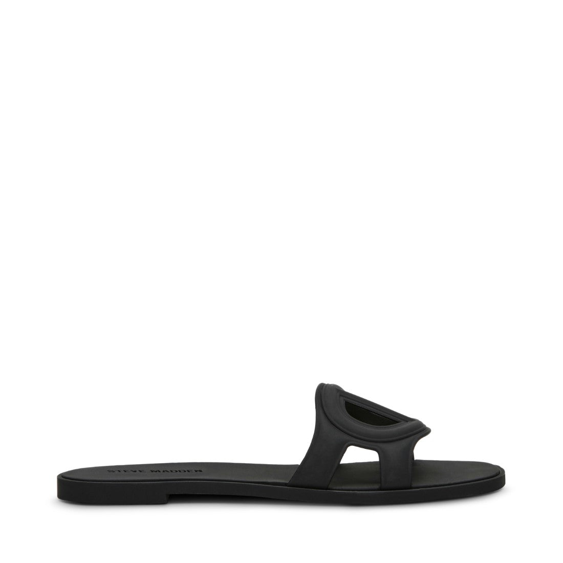 JELLIE BLACK