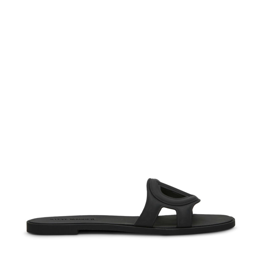 JELLIE BLACK