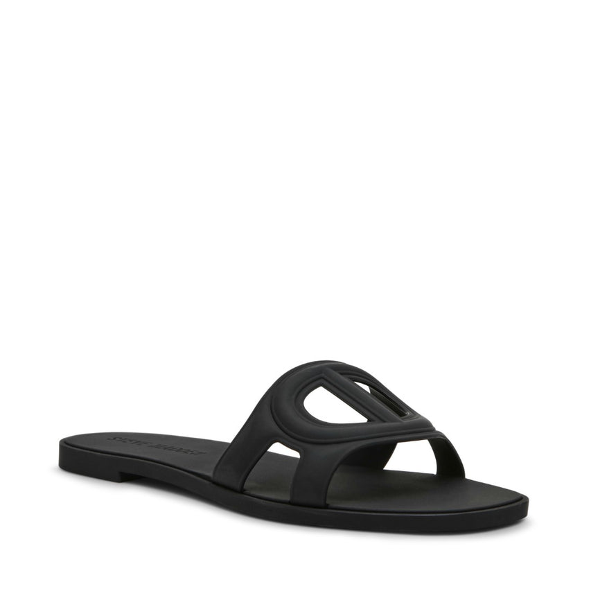 JELLIE BLACK