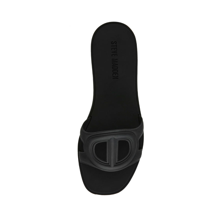JELLIE BLACK