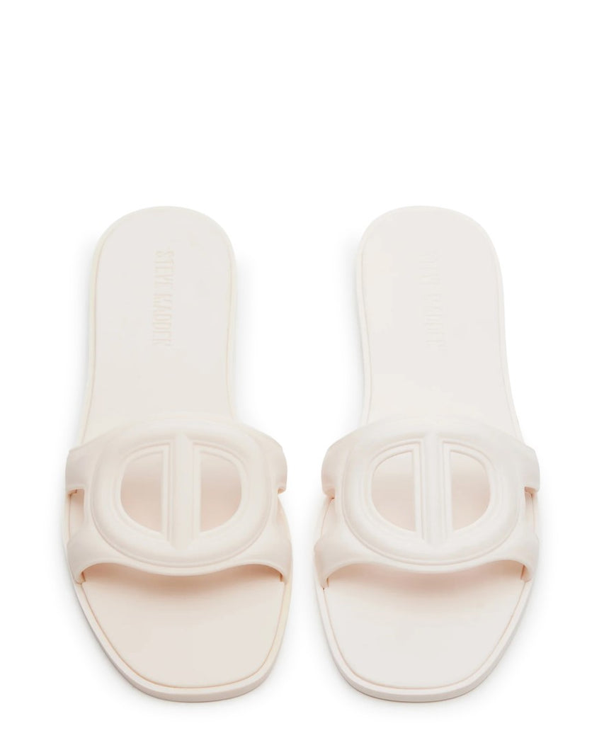 JELLIE BONE