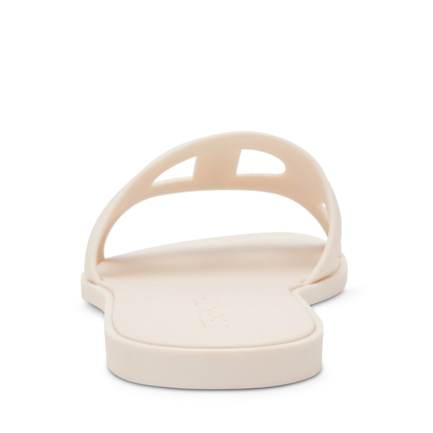 JELLIE BONE