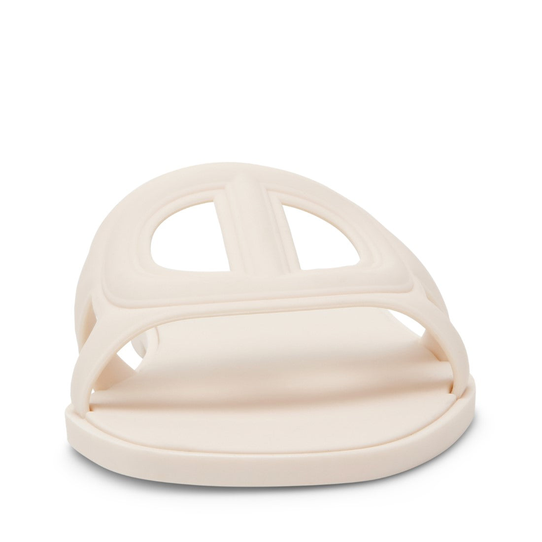 JELLIE BONE