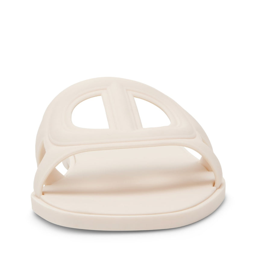 JELLIE BONE