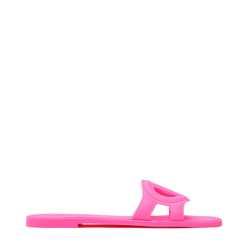 JELLIE PINK - view 2