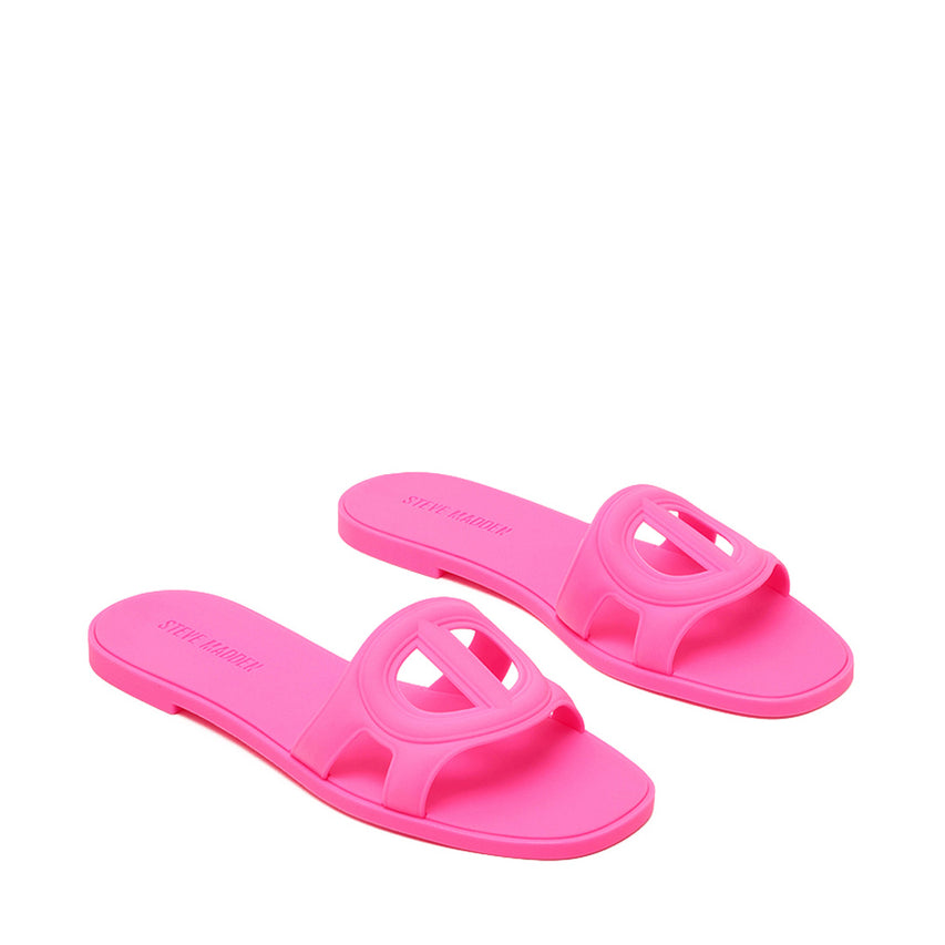 JELLIE PINK