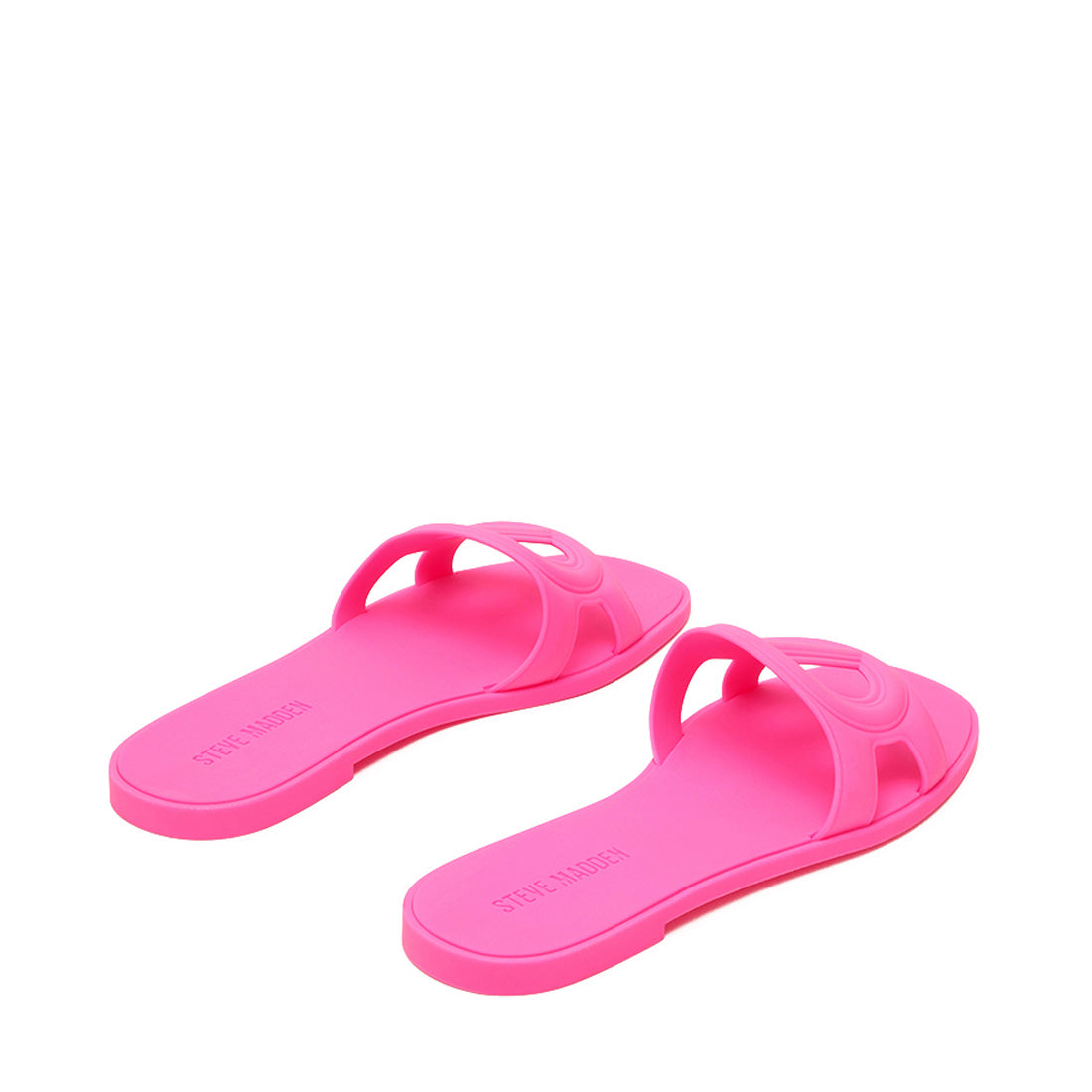 JELLIE PINK - view 4