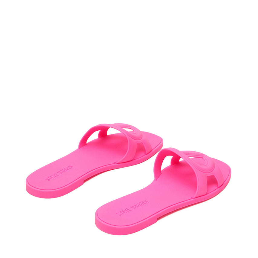 JELLIE PINK - view 4