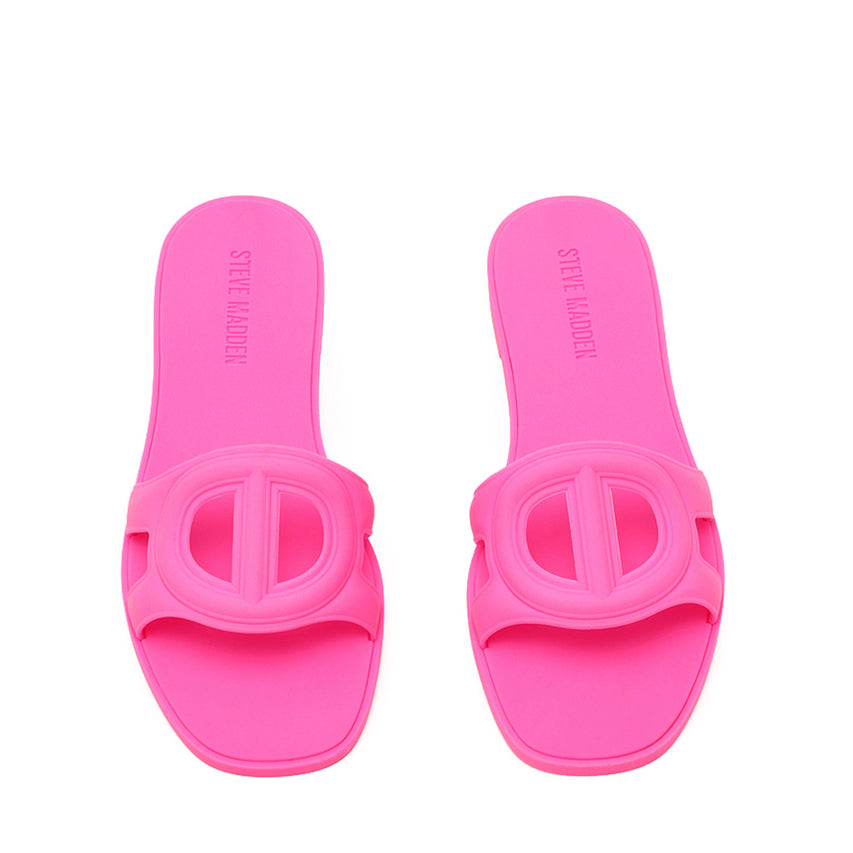 JELLIE PINK - view 3