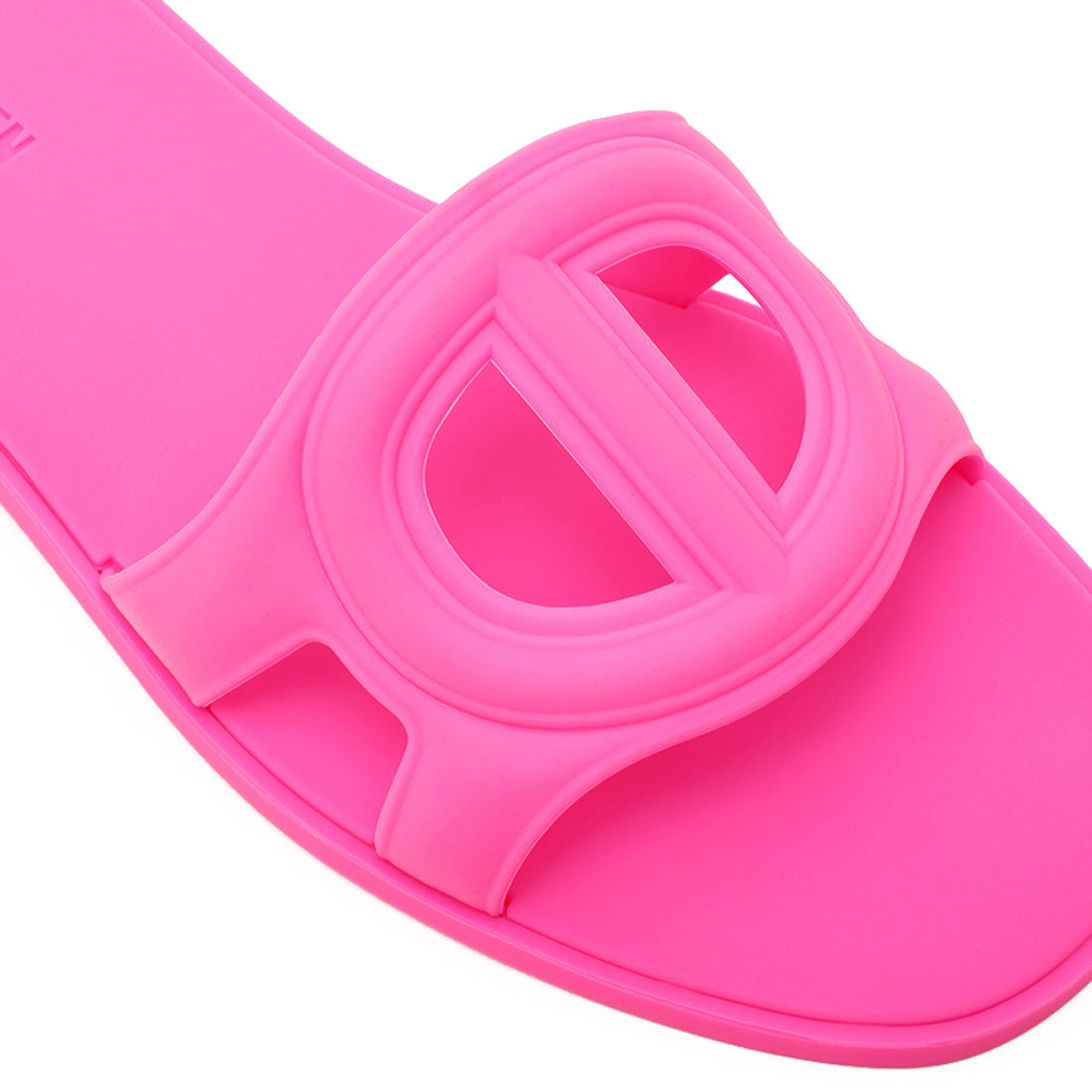 JELLIE PINK - view 5