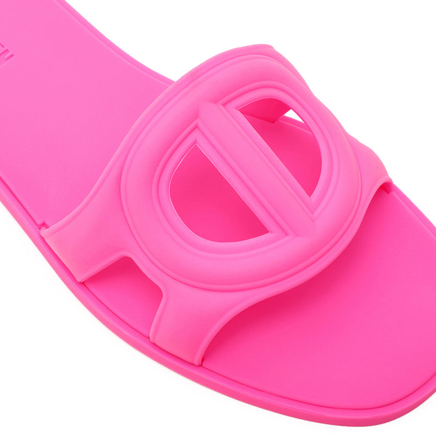 JELLIE PINK - view 5