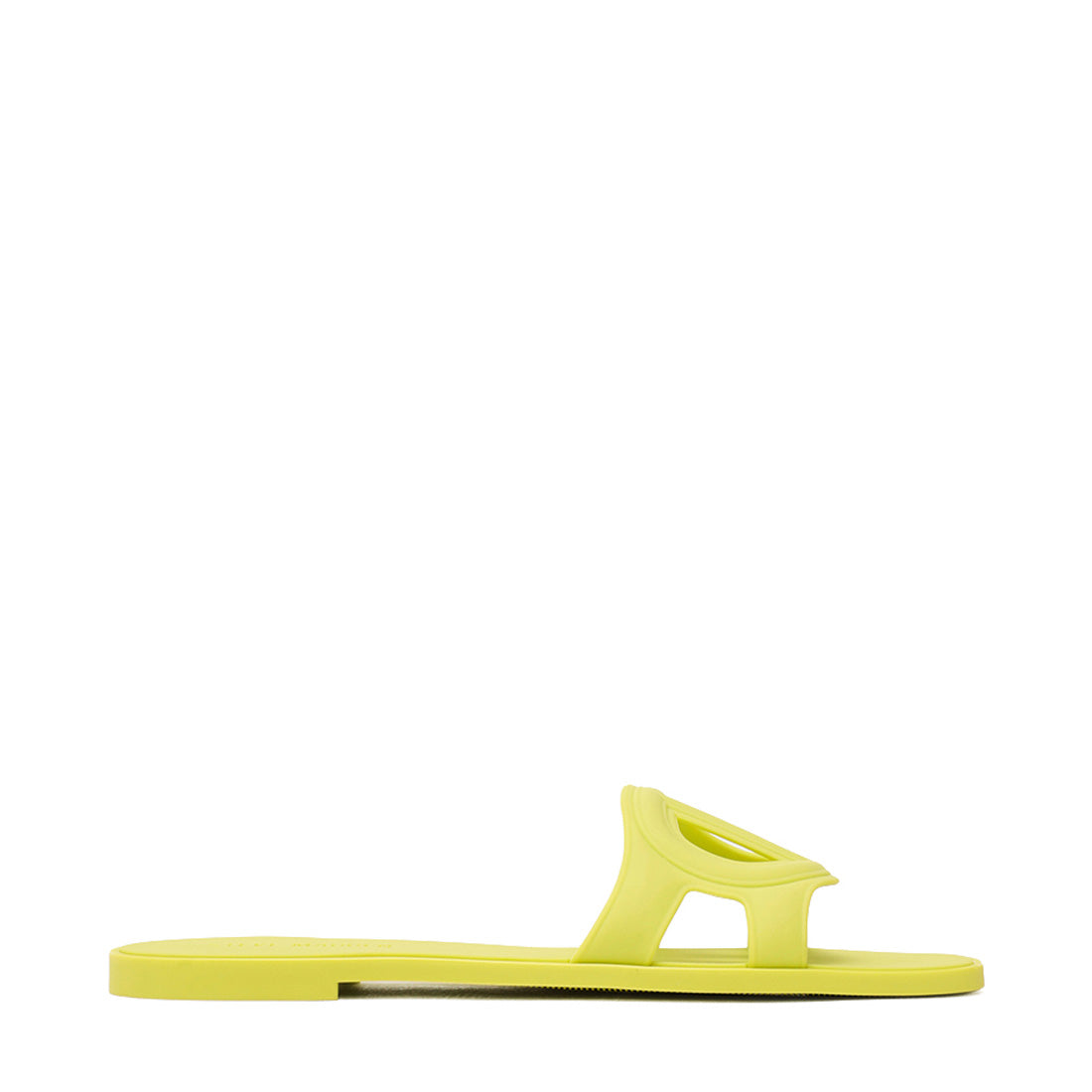 JELLIE LIME - view 2