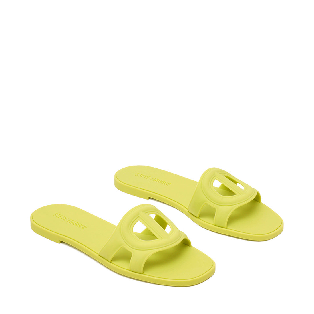 JELLIE LIME