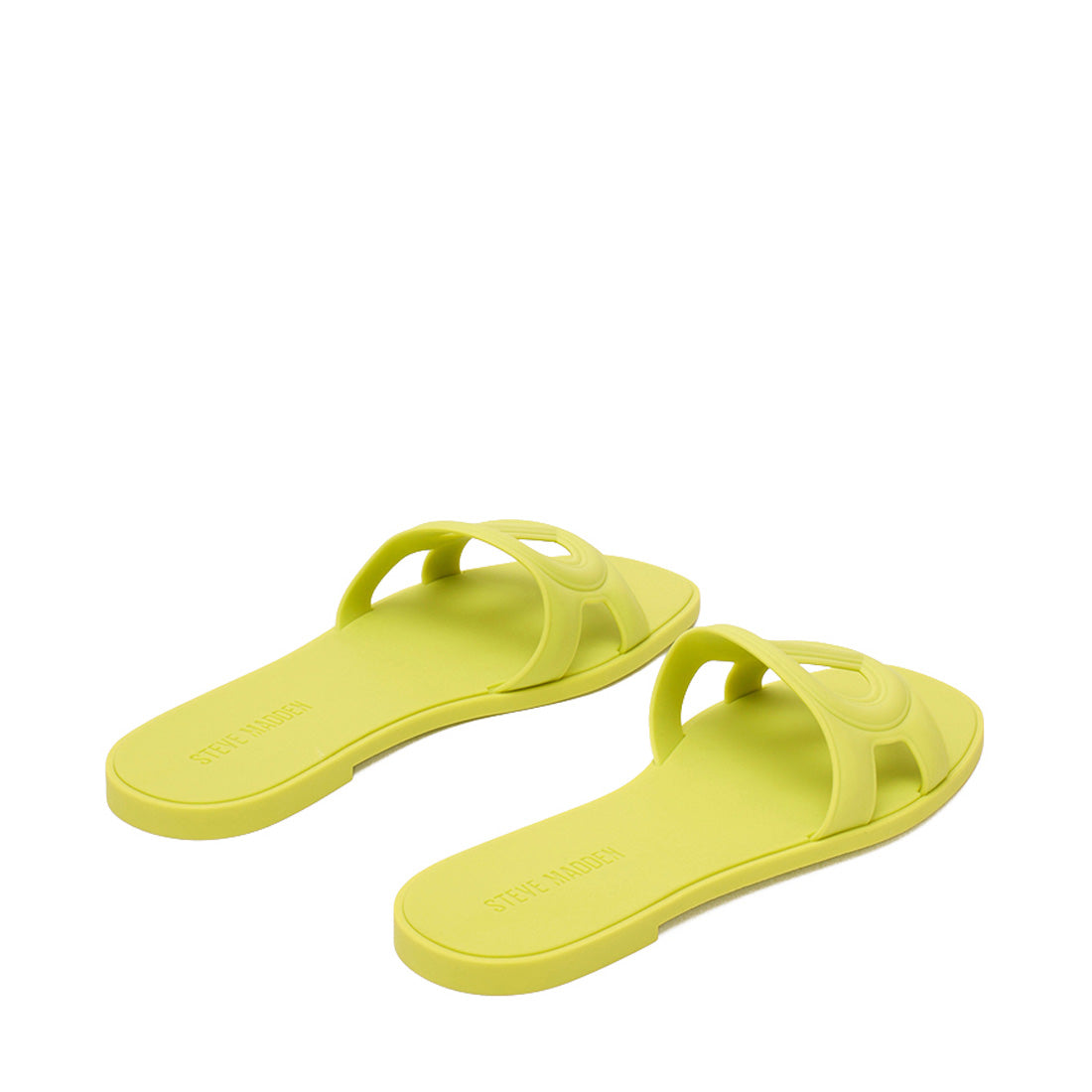 JELLIE LIME - view 4