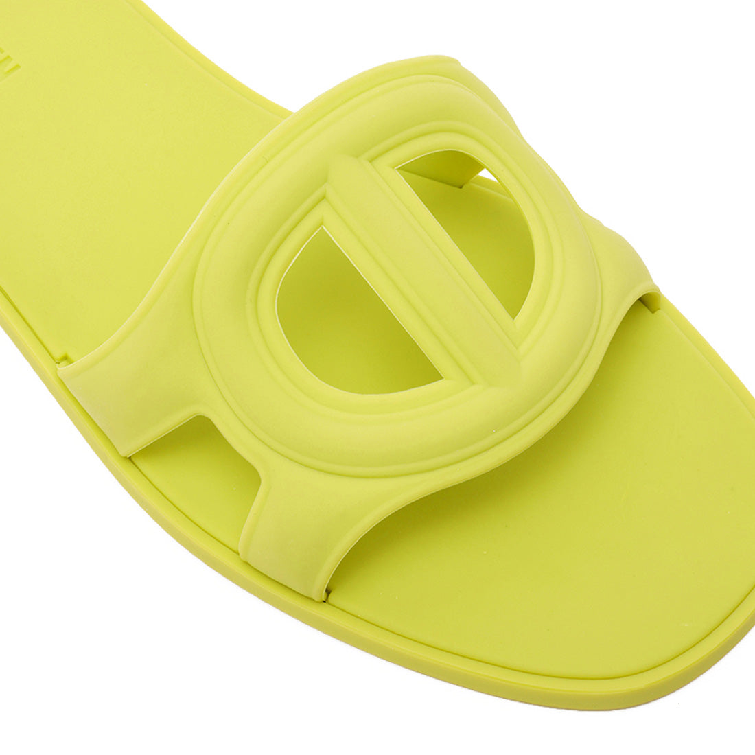 JELLIE LIME - view 5