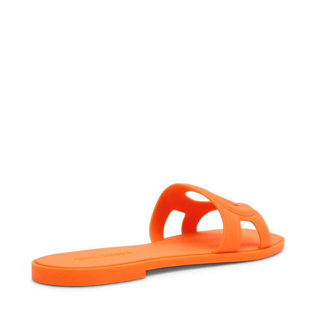 JELLIE ORANGE
