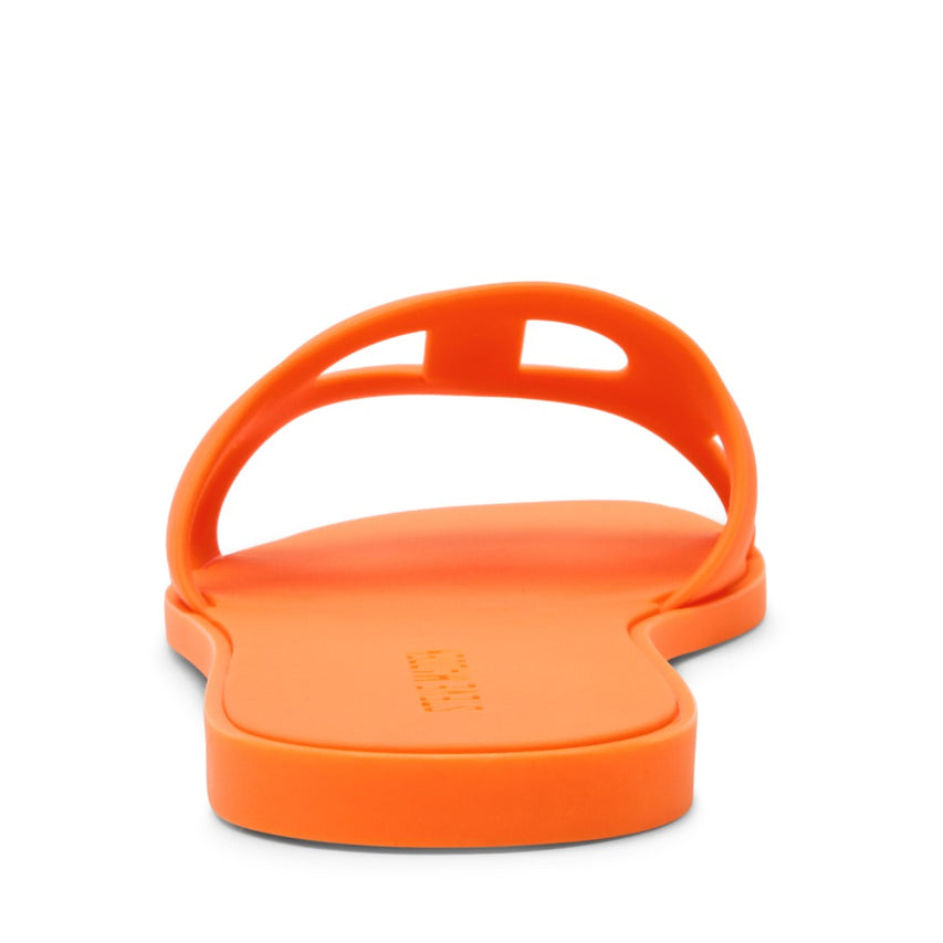 JELLIE ORANGE