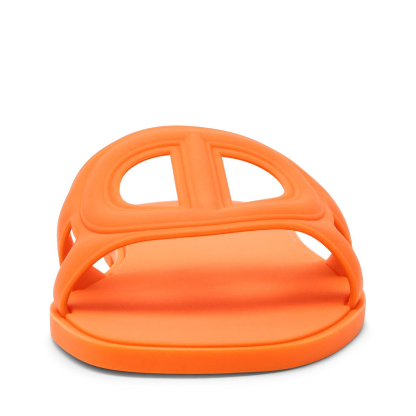 JELLIE ORANGE